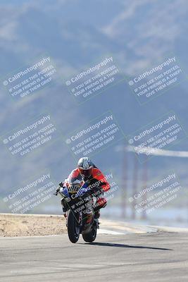 media/Jan-15-2026-Racers Edge (Thu) [[dfebeb70ab]]/2-A Group/Session 2 (Turns 9 and 8)/